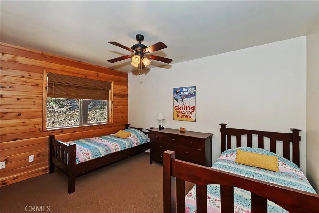 43336 Shasta Road, Big Bear Lake, California 92315 home-pic-19