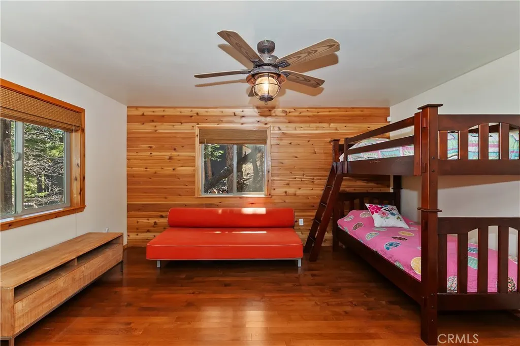 43336 Shasta Road, Big Bear Lake, California 92315 home-pic-27