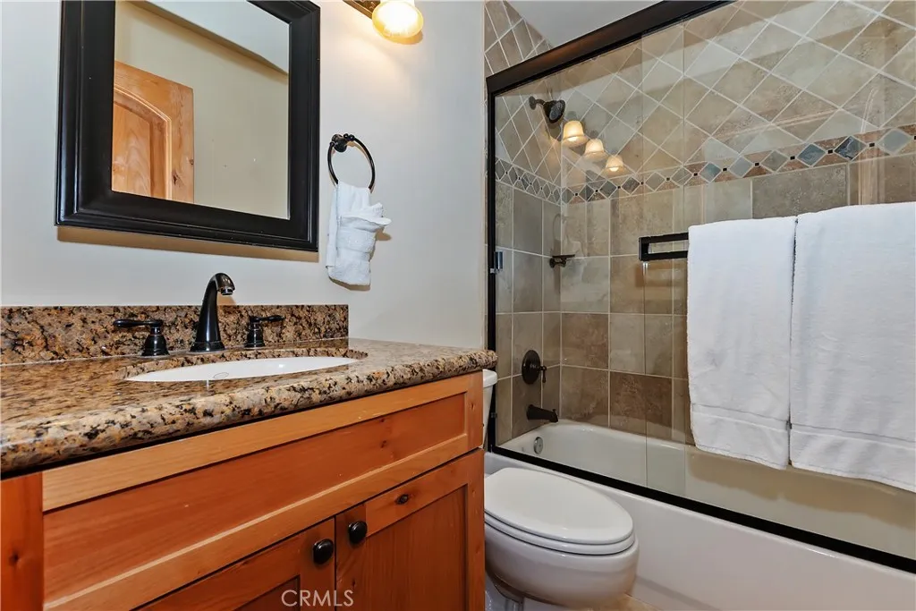 43336 Shasta Road, Big Bear Lake, California 92315 home-pic-18