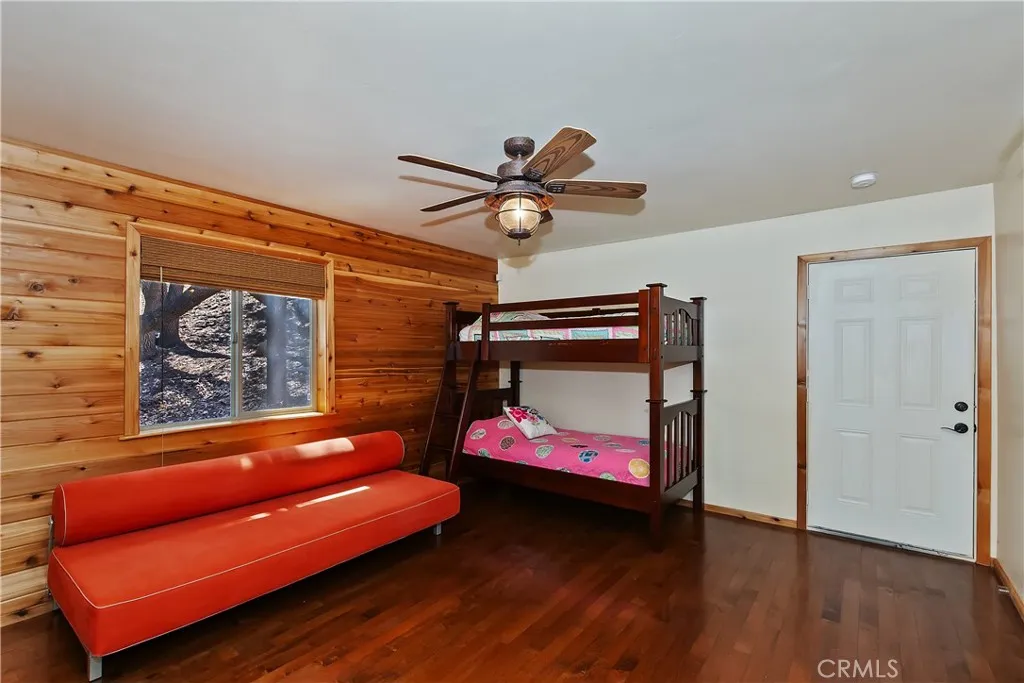 43336 Shasta Road, Big Bear Lake, California 92315 home-pic-29