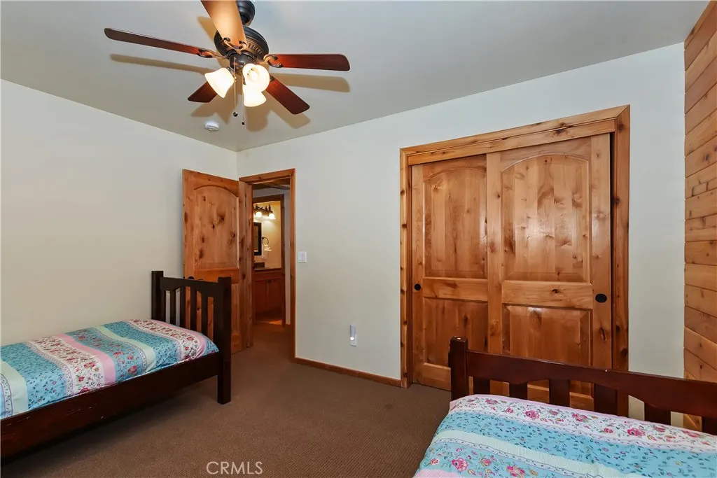 43336 Shasta Road, Big Bear Lake, California 92315 home-pic-20