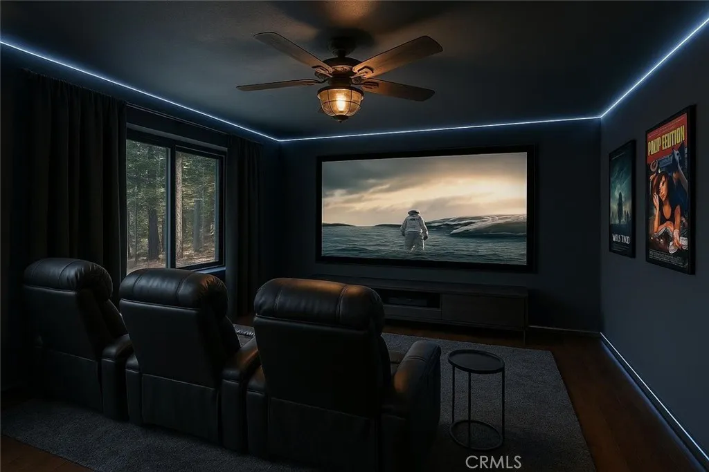 43336 Shasta Road, Big Bear Lake, California 92315 home-pic-28