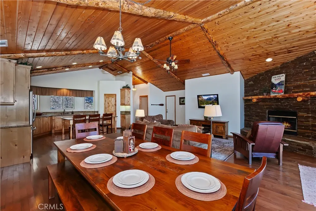 43336 Shasta Road, Big Bear Lake, California 92315 home-pic-7