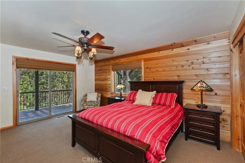 43336 Shasta Road, Big Bear Lake, California 92315 home-pic-12