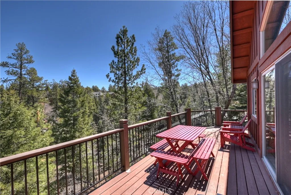 43336 Shasta Road, Big Bear Lake, California 92315 home-pic-2