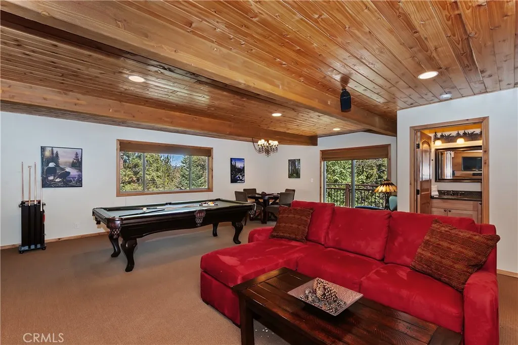 43336 Shasta Road, Big Bear Lake, California 92315 home-pic-24