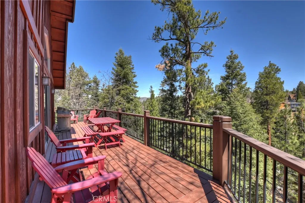 43336 Shasta Road, Big Bear Lake, California 92315 home-pic-35