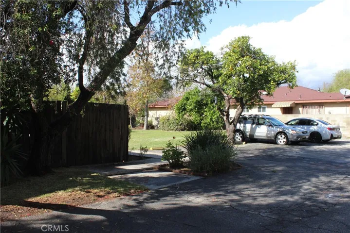 6431 Cleon Ave. 5, North Hollywood, California 91606