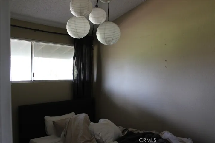 6431 Cleon Ave. 5, North Hollywood, California 91606