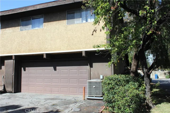6431 Cleon Ave. 5, North Hollywood, California 91606