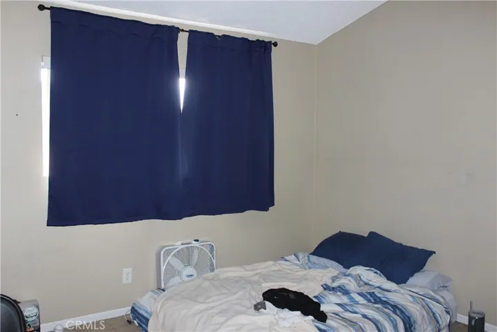 6431 Cleon Ave. 5, North Hollywood, California 91606