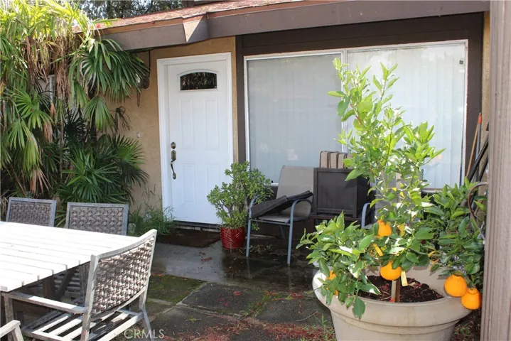 6431 Cleon Ave. 5, North Hollywood, California 91606