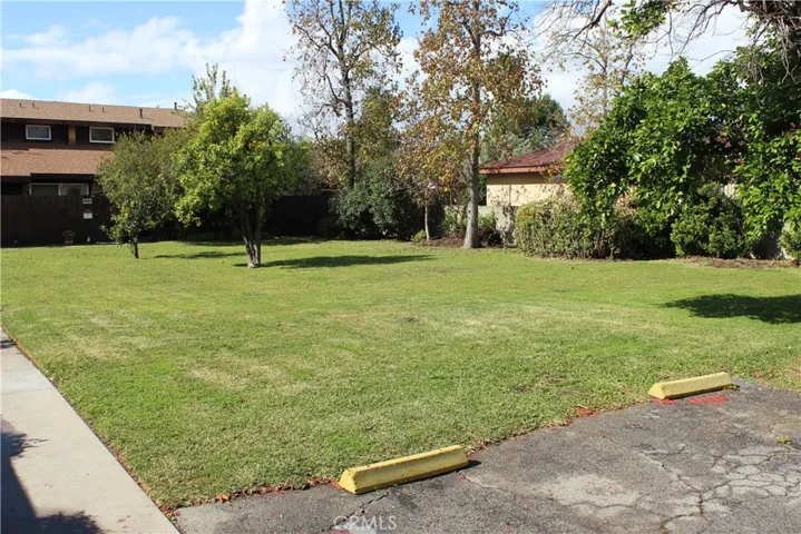 6431 Cleon Ave. 5, North Hollywood, California 91606