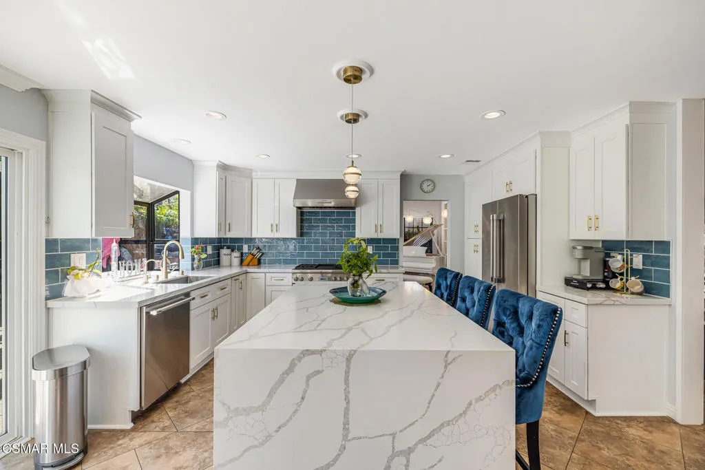12610 Hillside Drive, Moorpark, California 93021 home-pic-14