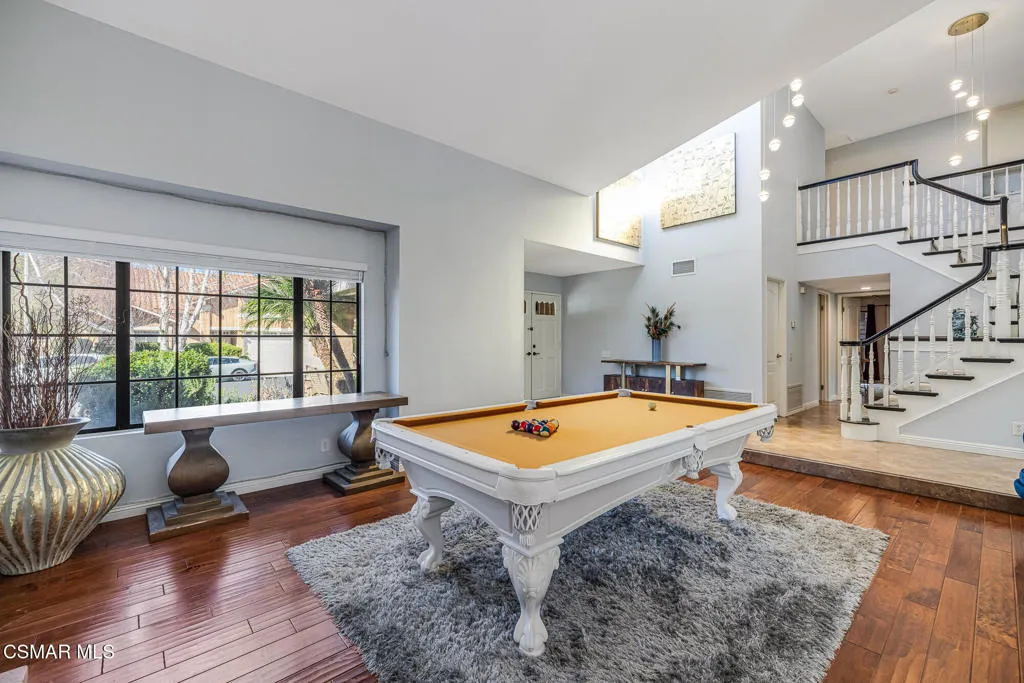 12610 Hillside Drive, Moorpark, California 93021 home-pic-7