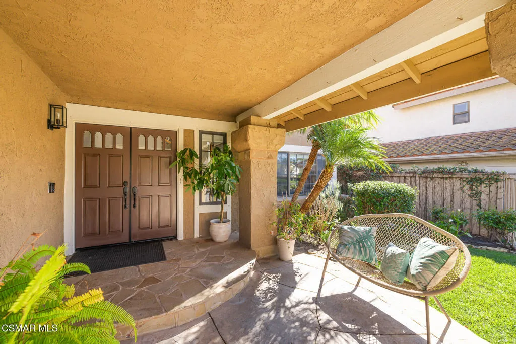 12610 Hillside Drive, Moorpark, California 93021 home-pic-4