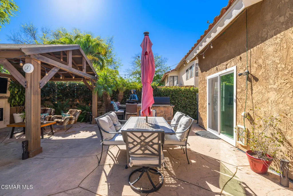 12610 Hillside Drive, Moorpark, California 93021 home-pic-38