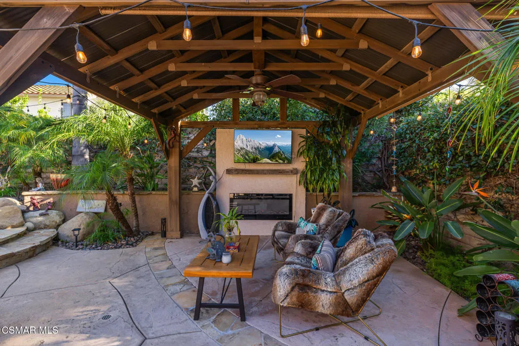 12610 Hillside Drive, Moorpark, California 93021 home-pic-41