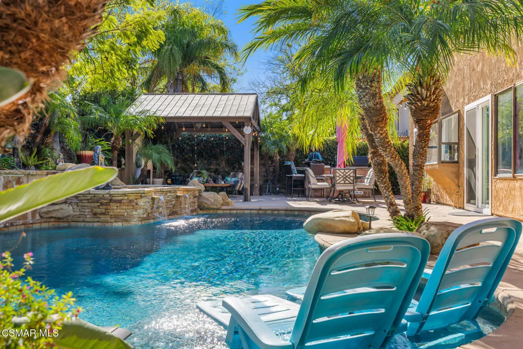 12610 Hillside Drive, Moorpark, California 93021 home-pic-40