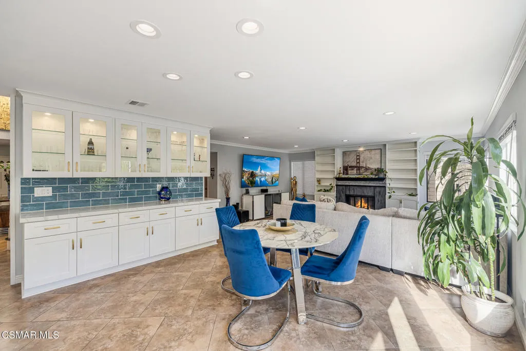 12610 Hillside Drive, Moorpark, California 93021 home-pic-19