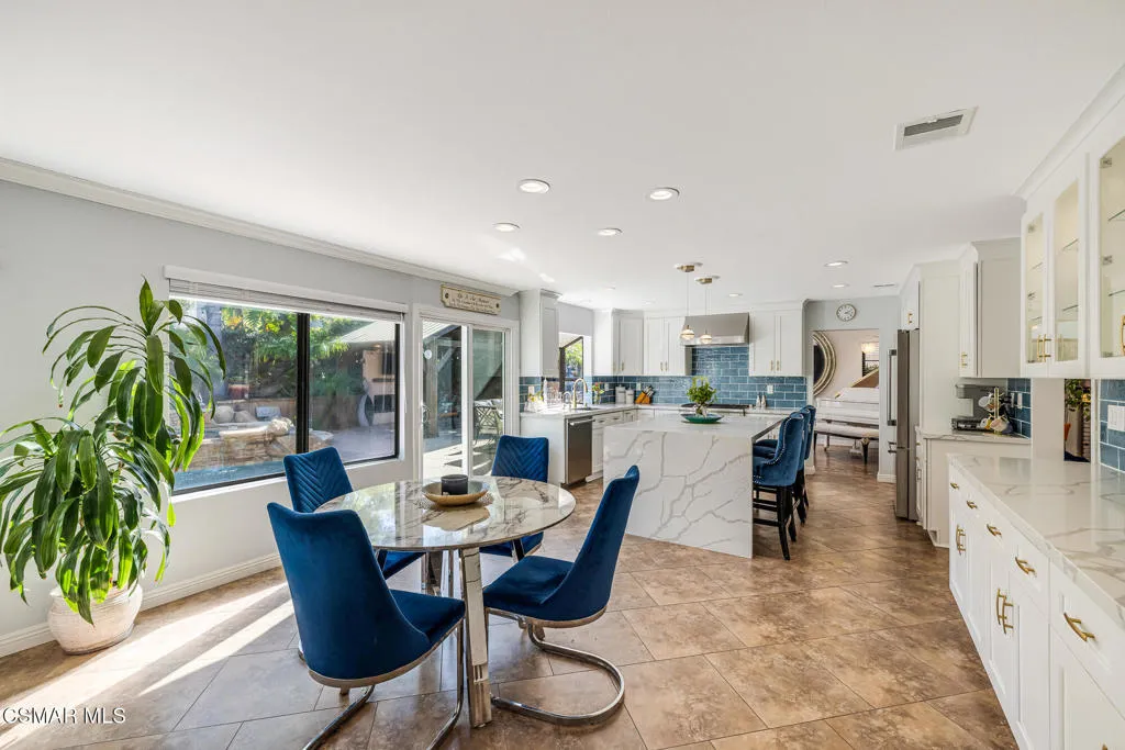 12610 Hillside Drive, Moorpark, California 93021 home-pic-20