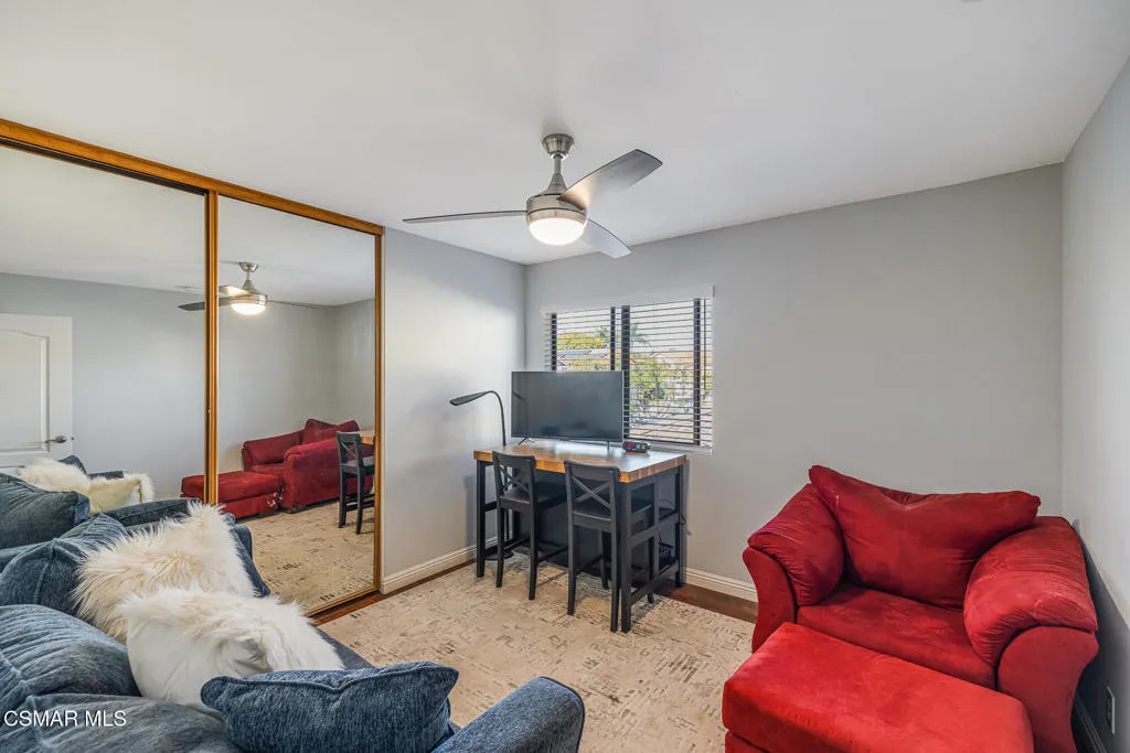 12610 Hillside Drive, Moorpark, California 93021 home-pic-29