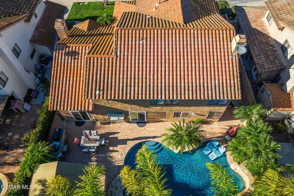 12610 Hillside Drive, Moorpark, California 93021 home-pic-44