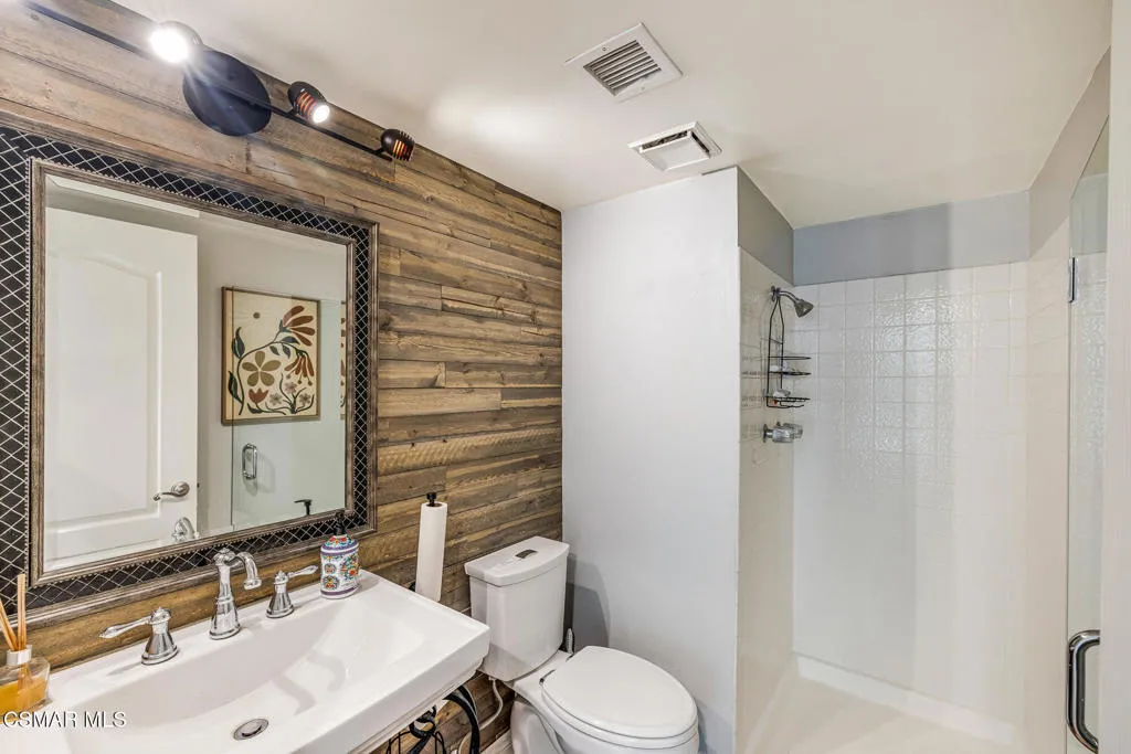 12610 Hillside Drive, Moorpark, California 93021 home-pic-26