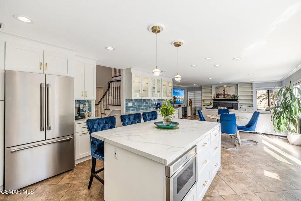 12610 Hillside Drive, Moorpark, California 93021 home-pic-16