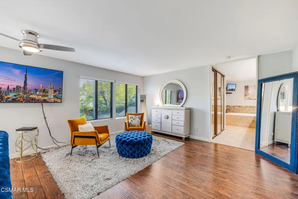 12610 Hillside Drive, Moorpark, California 93021 home-pic-32
