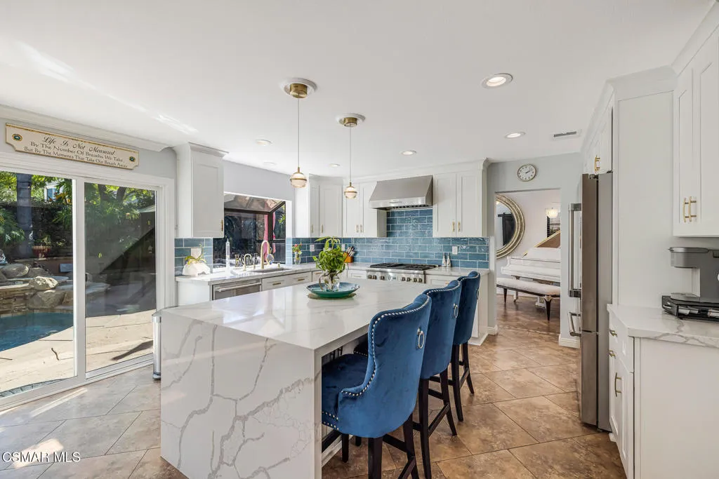 12610 Hillside Drive, Moorpark, California 93021 home-pic-13