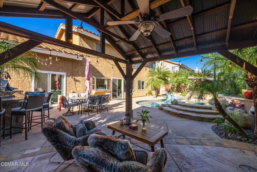 12610 Hillside Drive, Moorpark, California 93021 home-pic-42