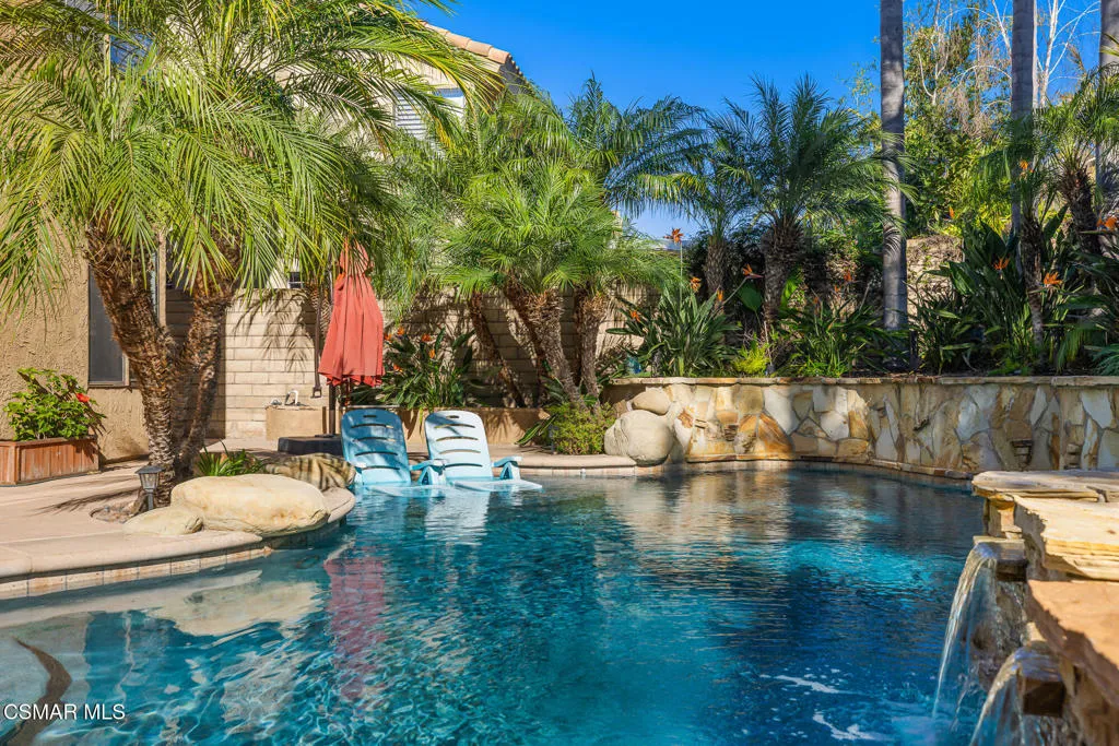 12610 Hillside Drive, Moorpark, California 93021 home-pic-35