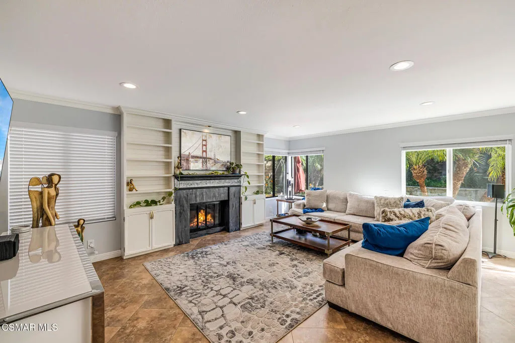 12610 Hillside Drive, Moorpark, California 93021 home-pic-21