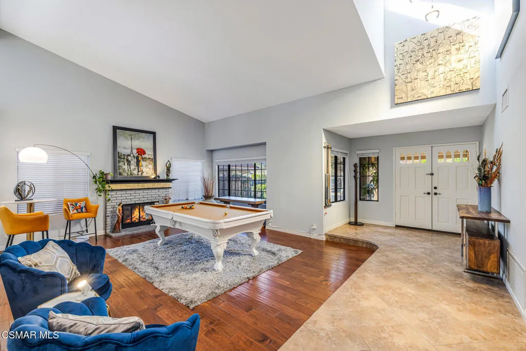 12610 Hillside Drive, Moorpark, California 93021 home-pic-6