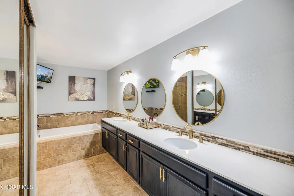 12610 Hillside Drive, Moorpark, California 93021 home-pic-33