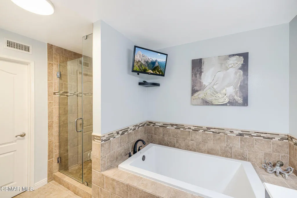 12610 Hillside Drive, Moorpark, California 93021 home-pic-34