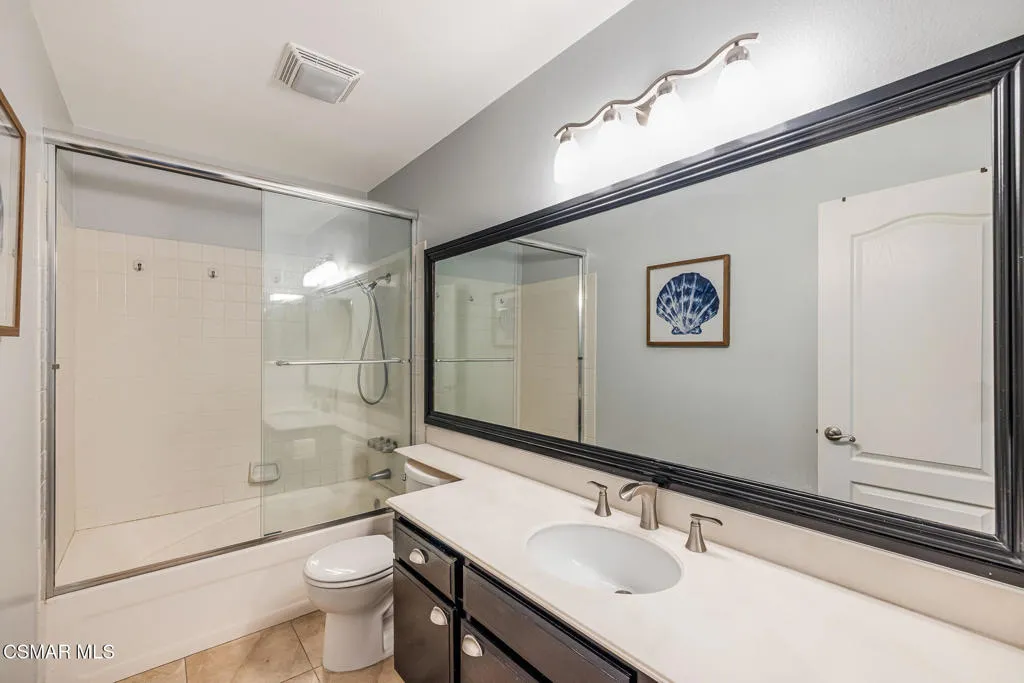 12610 Hillside Drive, Moorpark, California 93021 home-pic-30