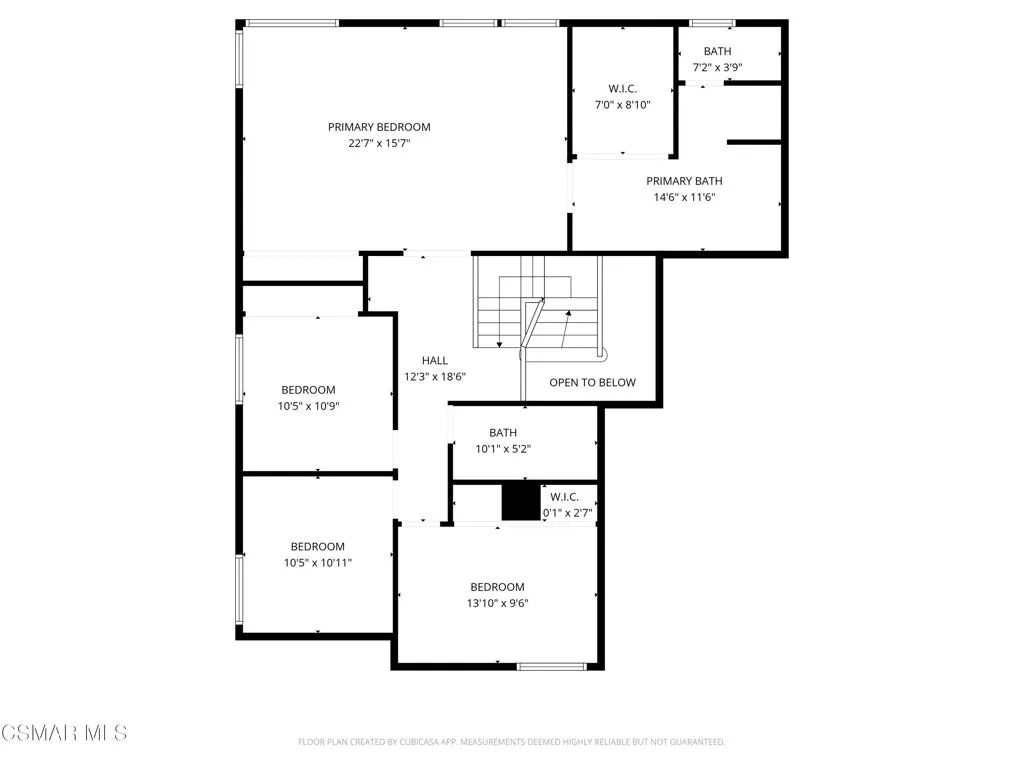 12610 Hillside Drive, Moorpark, California 93021 home-pic-47