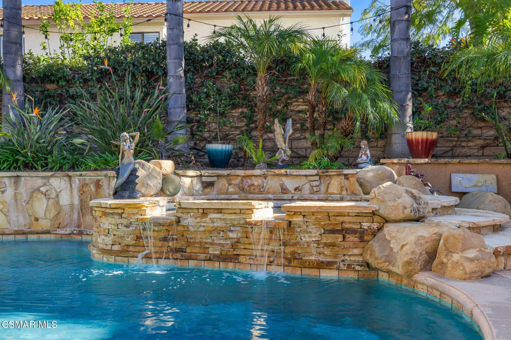 12610 Hillside Drive, Moorpark, California 93021 home-pic-39