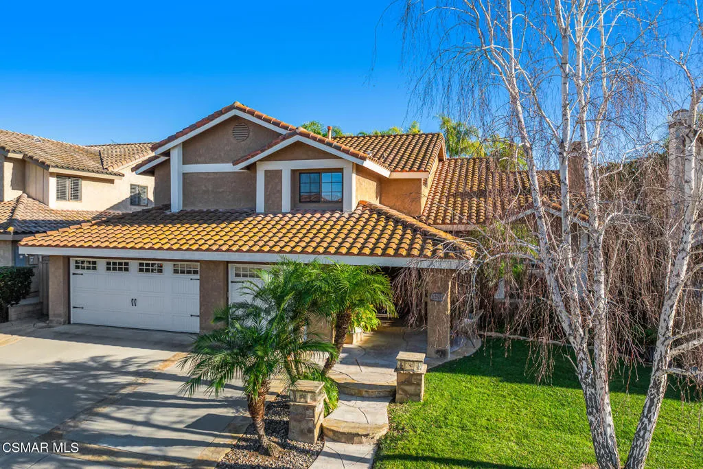 12610 Hillside Drive, Moorpark, California 93021 home-pic-0