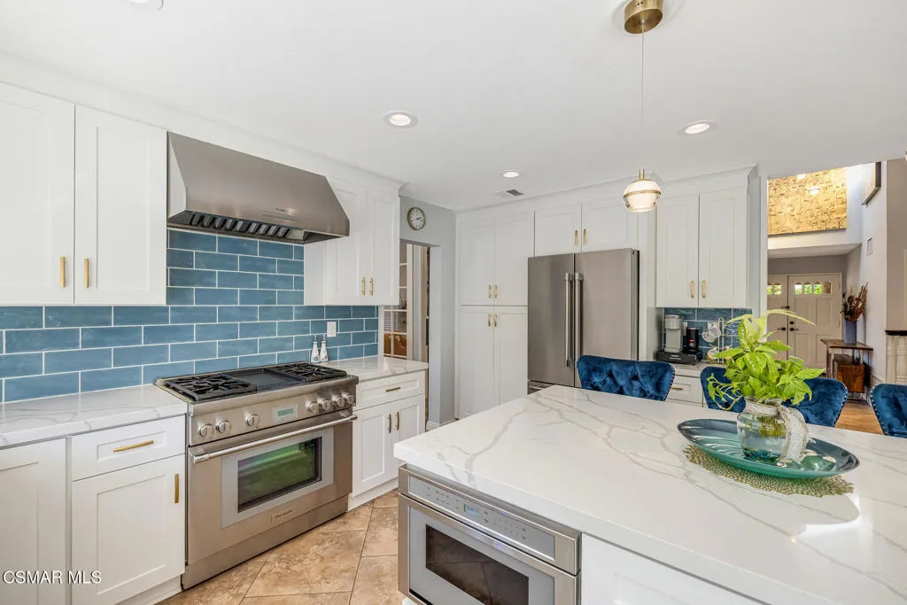 12610 Hillside Drive, Moorpark, California 93021 home-pic-18