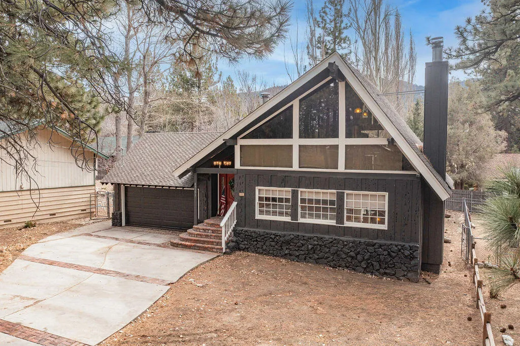 43151 Sheephorn Road, Big Bear, California 92315 home-pic-3