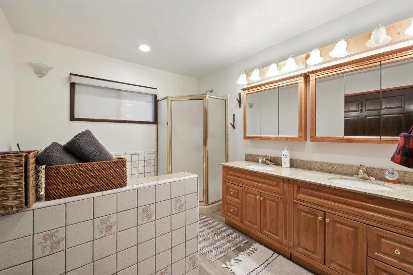 43151 Sheephorn Road, Big Bear, California 92315 home-pic-28