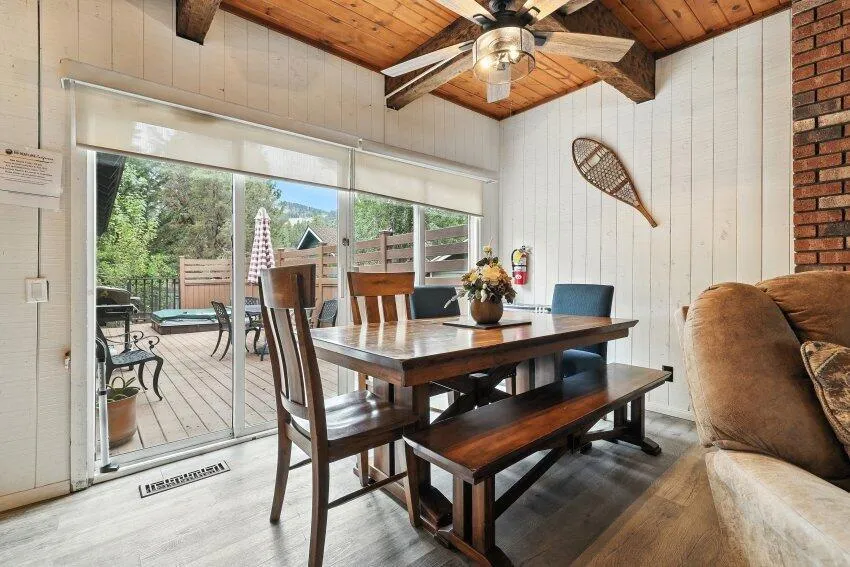 43151 Sheephorn Road, Big Bear, California 92315 home-pic-8