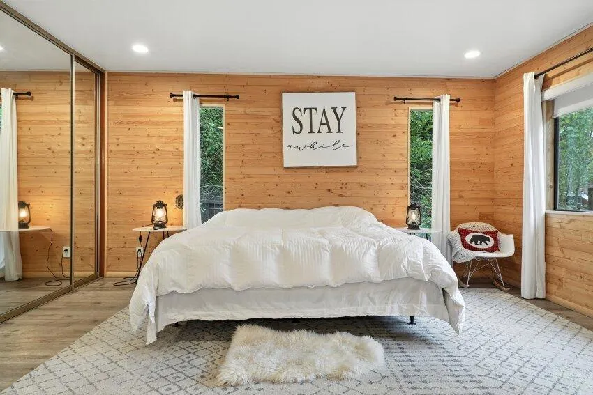 43151 Sheephorn Road, Big Bear, California 92315 home-pic-20