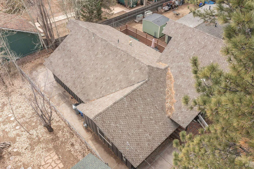 43151 Sheephorn Road, Big Bear, California 92315 home-pic-32