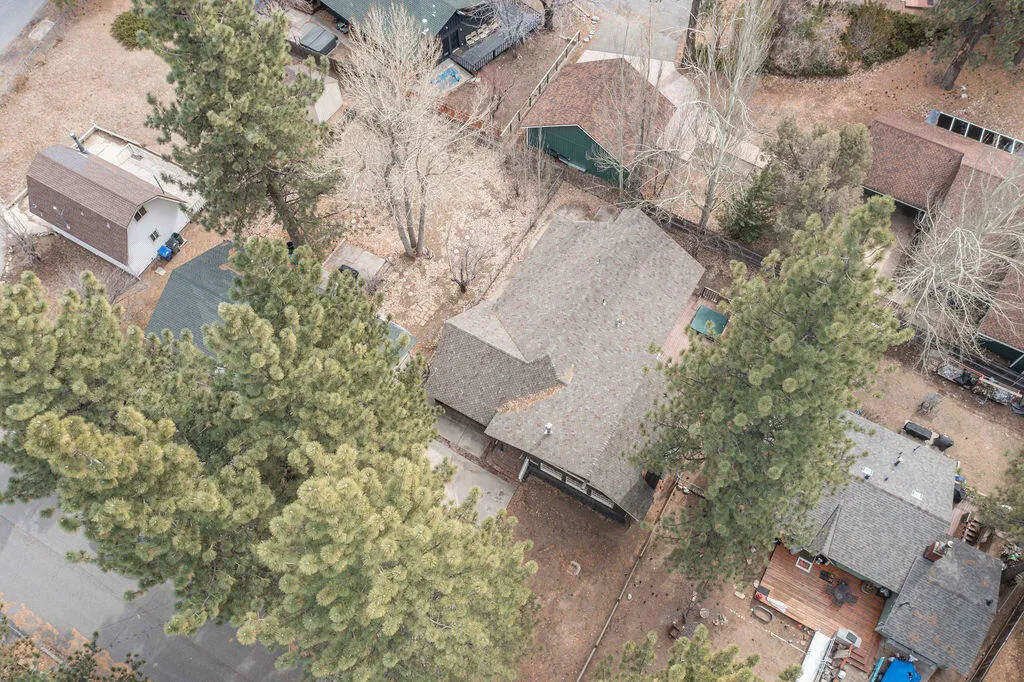 43151 Sheephorn Road, Big Bear, California 92315 home-pic-35