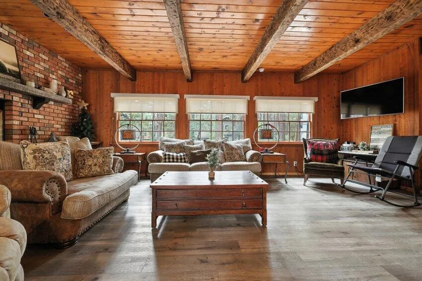 43151 Sheephorn Road, Big Bear, California 92315 home-pic-10
