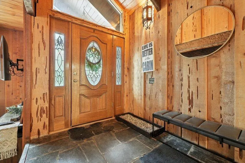 43151 Sheephorn Road, Big Bear, California 92315 home-pic-6